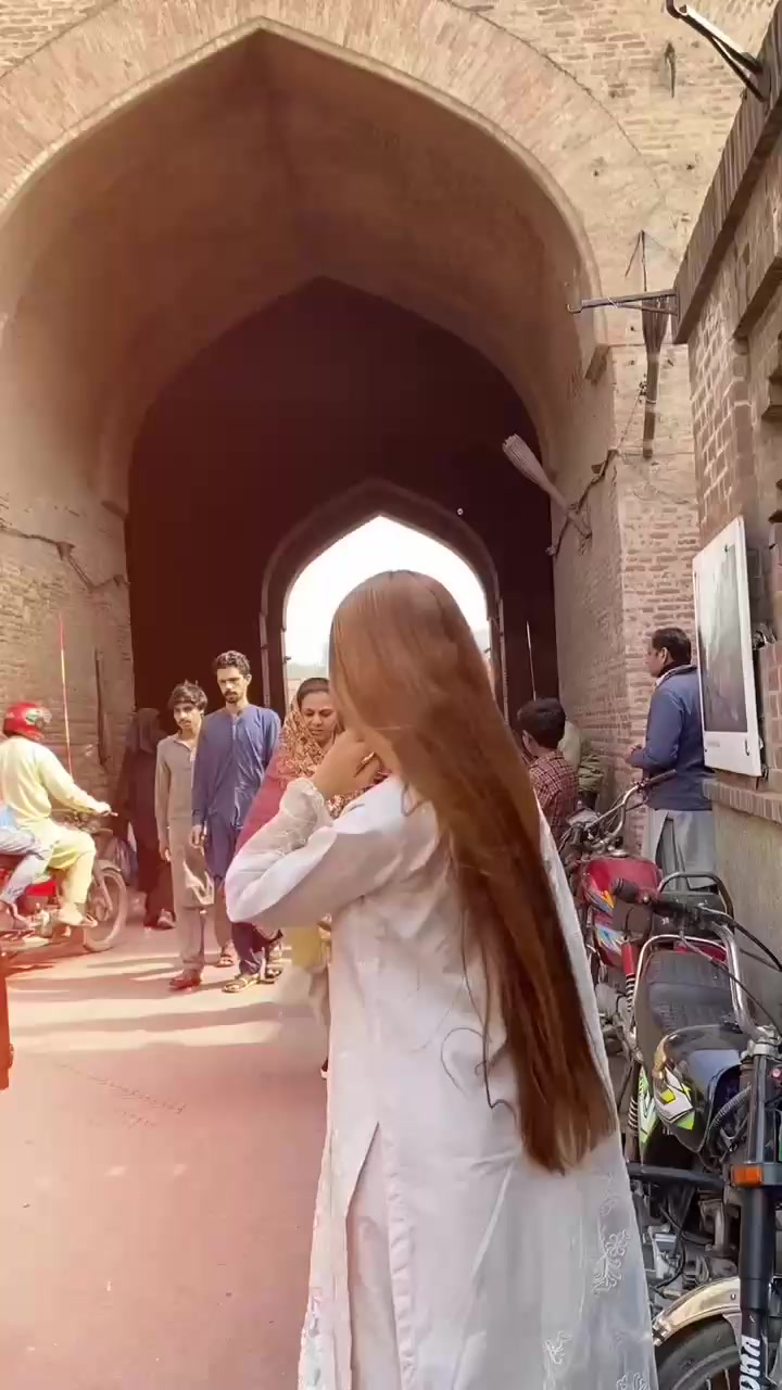 @chaudhry_rubi