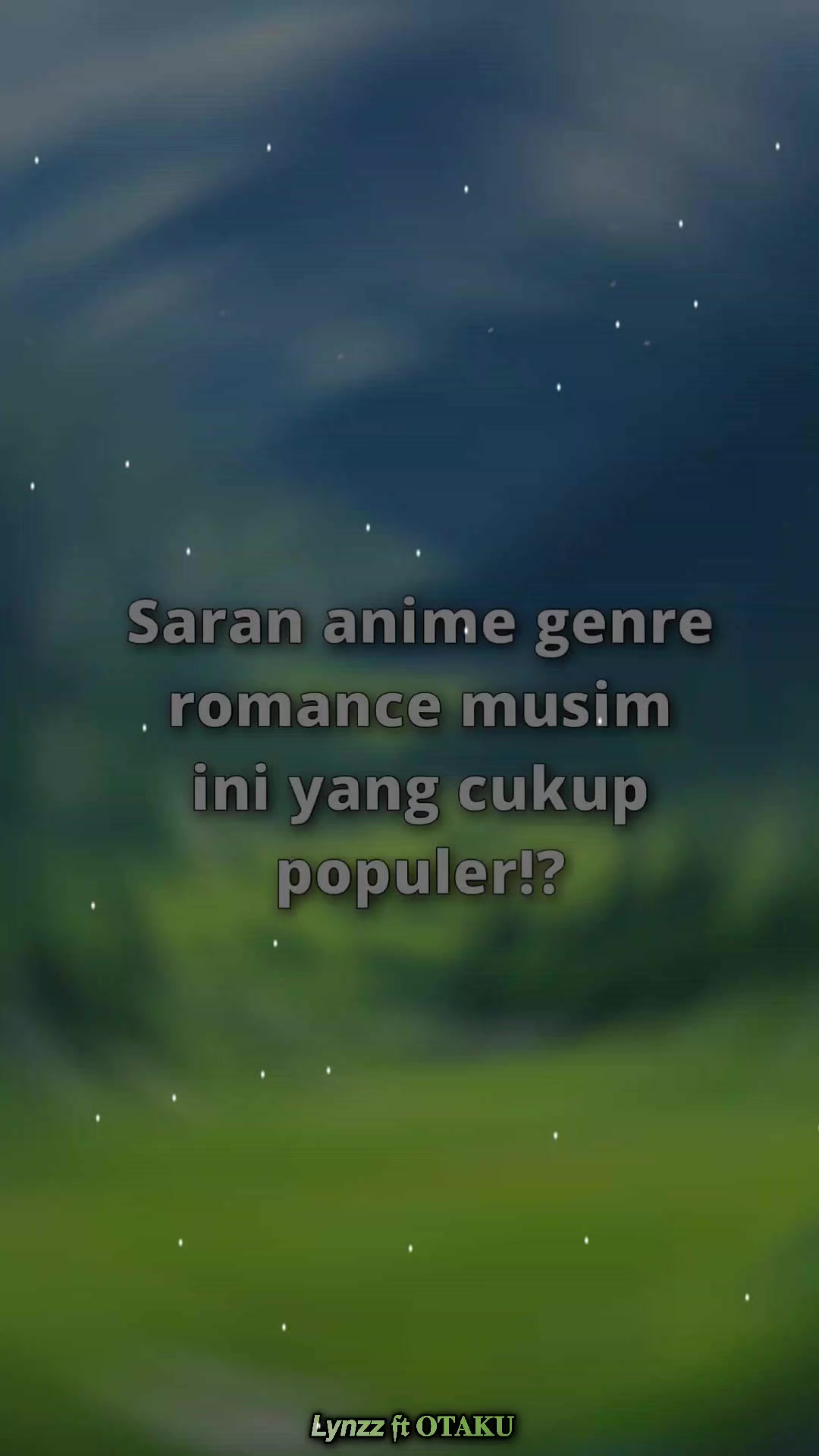 @ðð®ð£ð¯ð¯ ðð ððððð