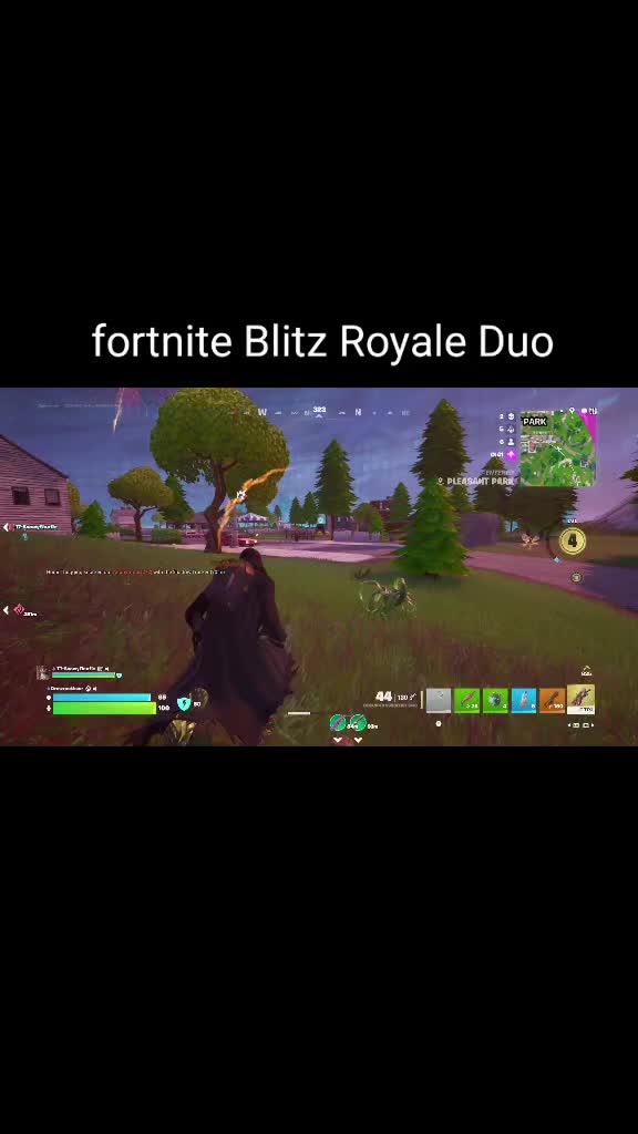 @Drew Rootbeer007