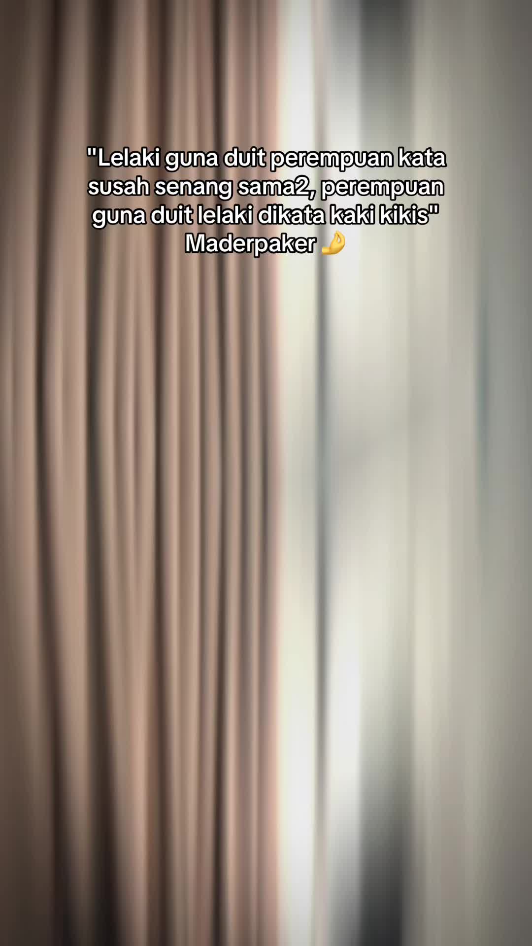 @Mekna_RR 🦋