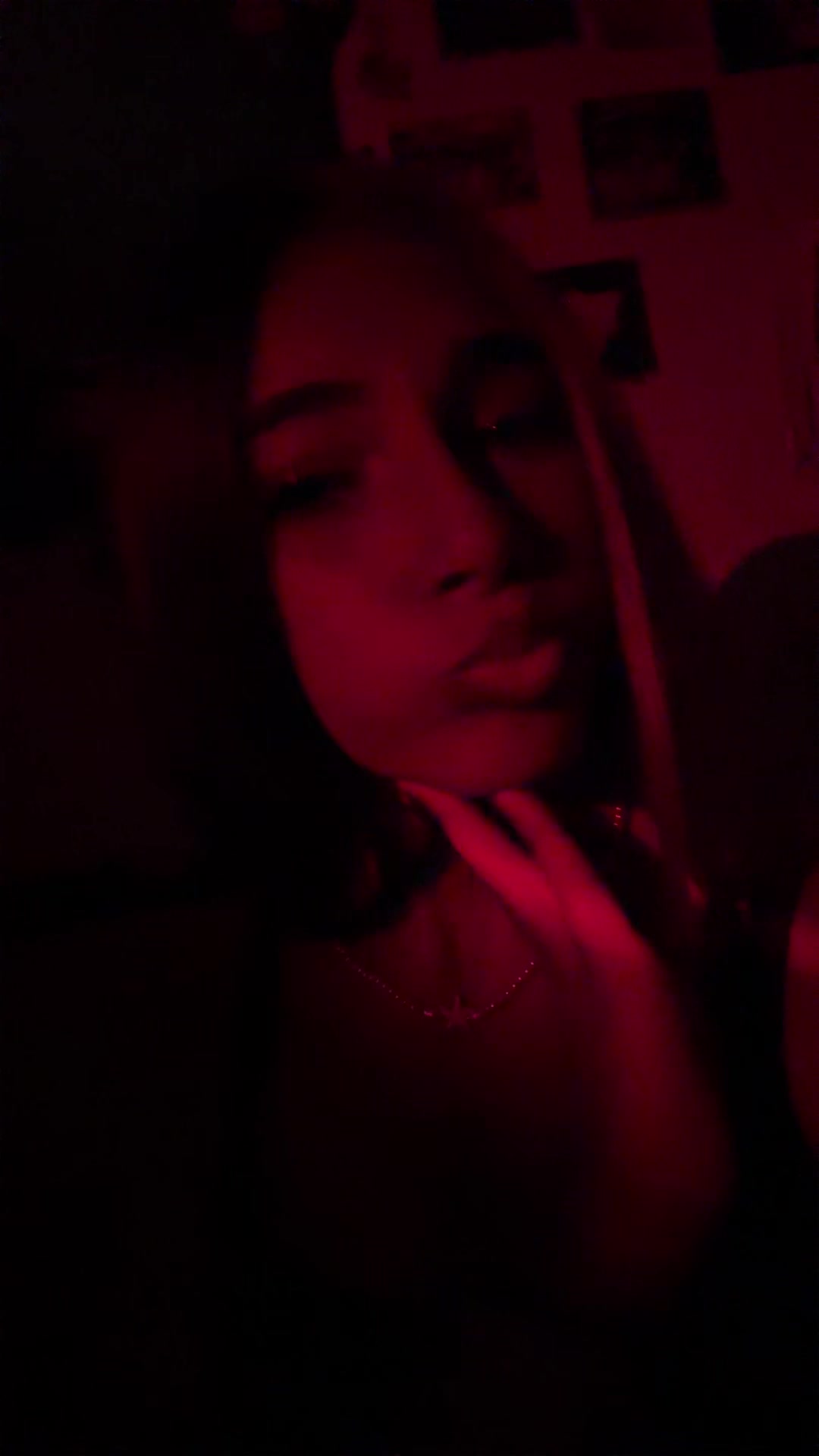 @𝒩♕