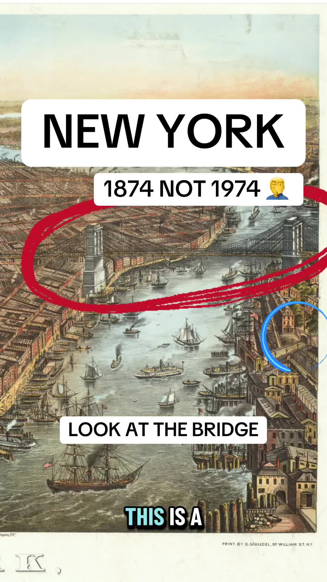 @Ancient Maps & Mysteries