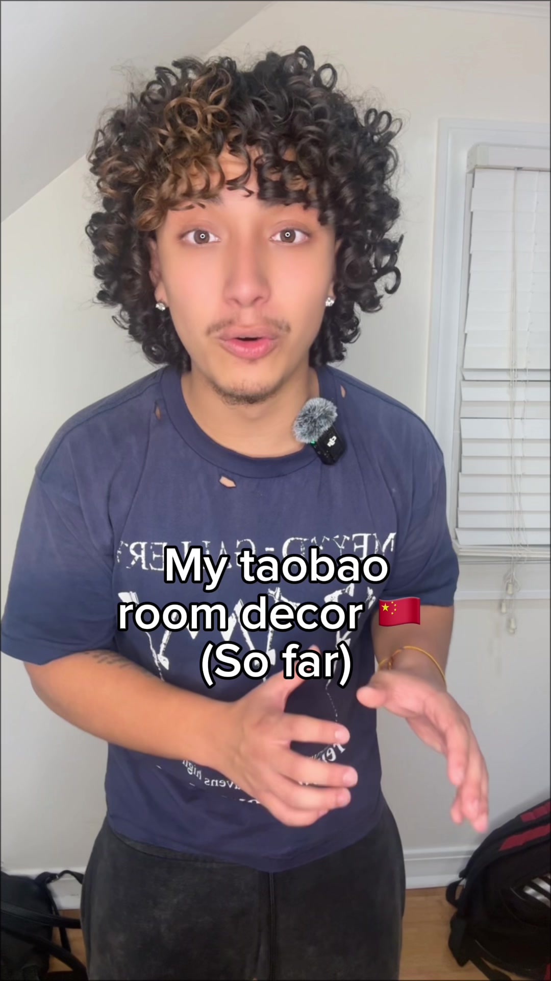 @Danny 🍇
