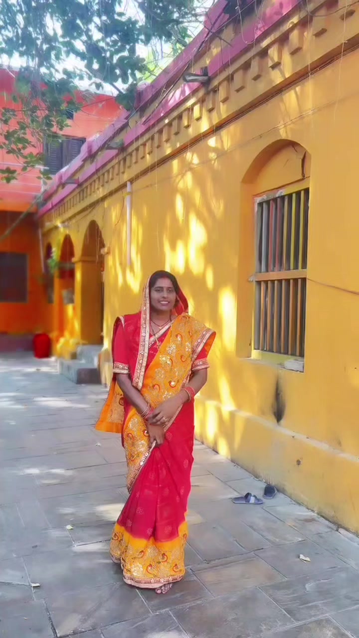 @Archana mishra ✨