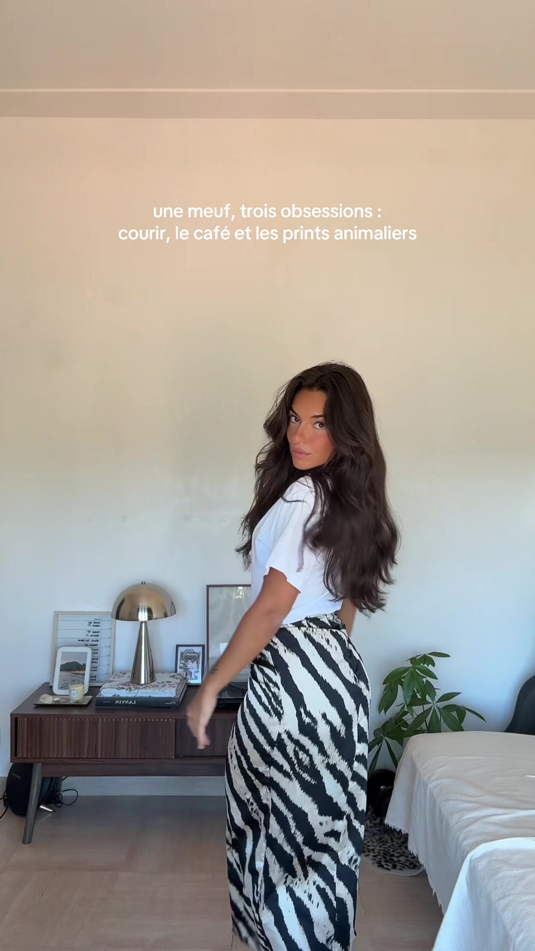 @Zoé