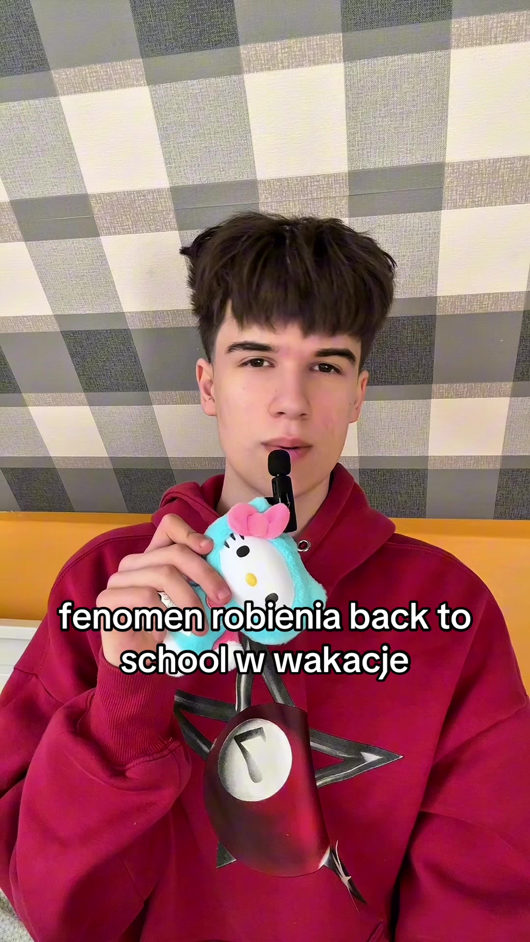 @𝐀𝐋𝐄𝐗