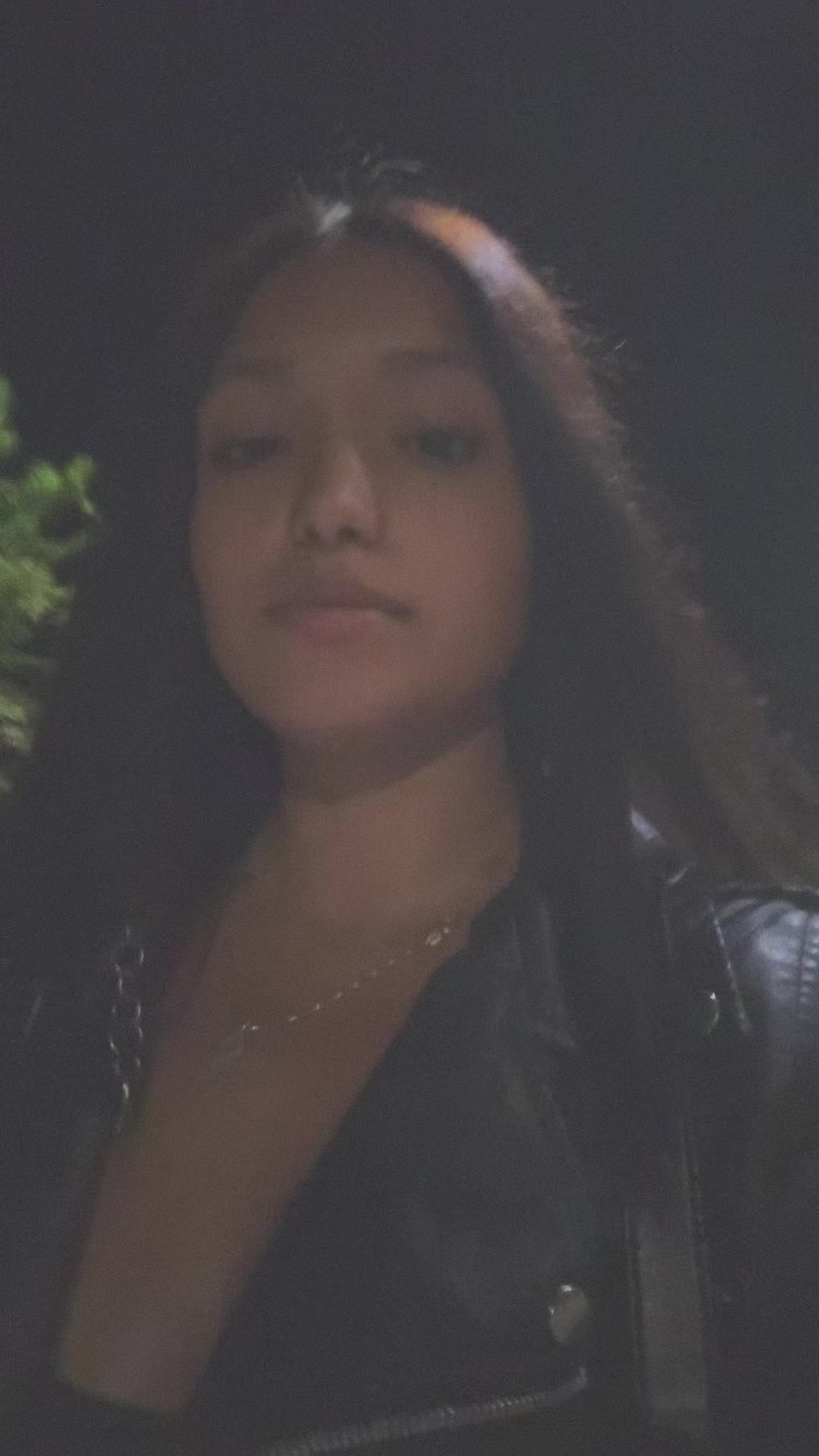 @N