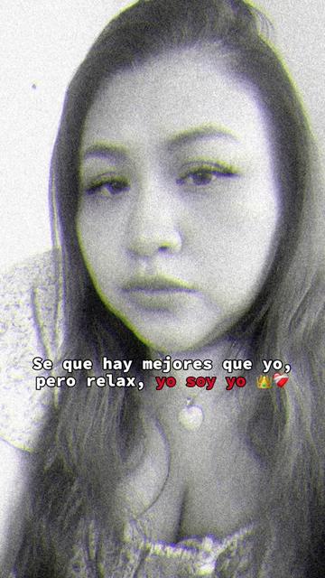 @🇲🇽💣🪽Ceci 🥳🎙️🦘