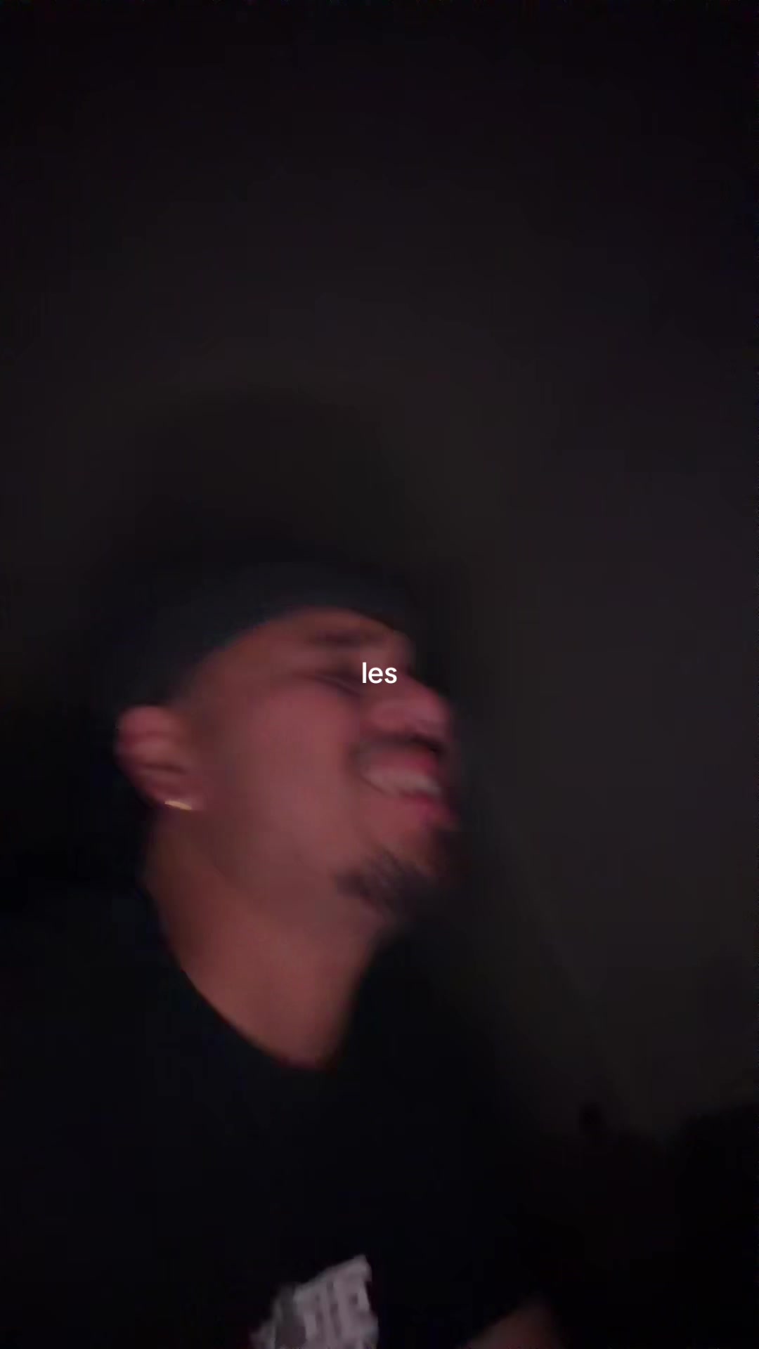 @Ces