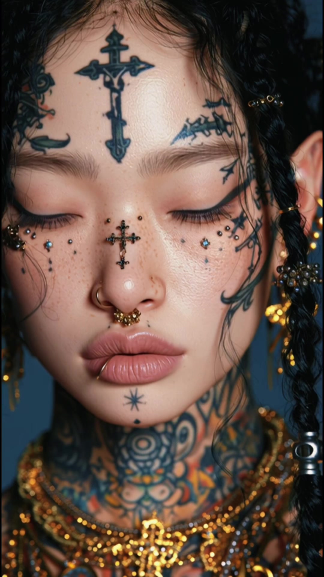 @DRAGON💎WIZARD