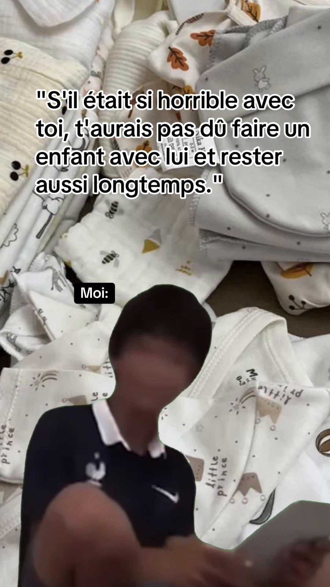 @Ash😶&zwj;🌫️