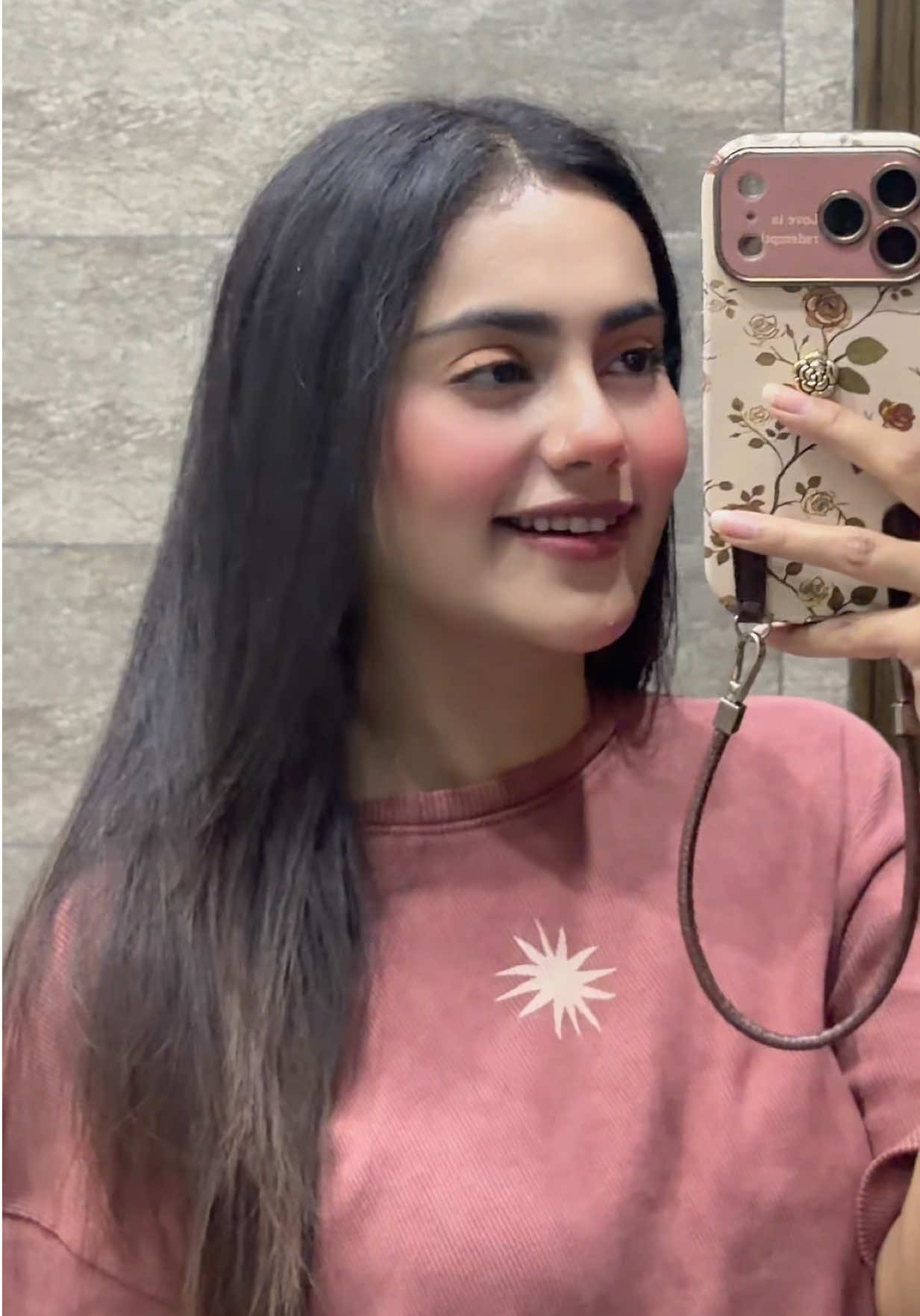 @Zainy