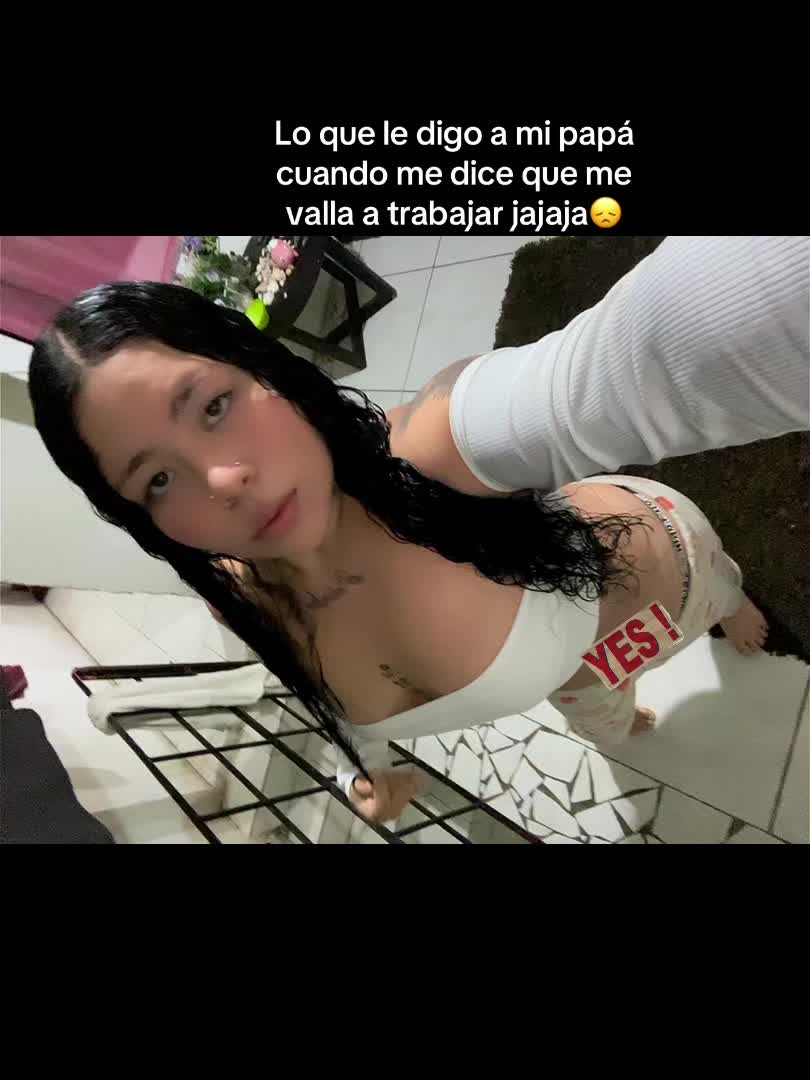 @Jocelin Palomino