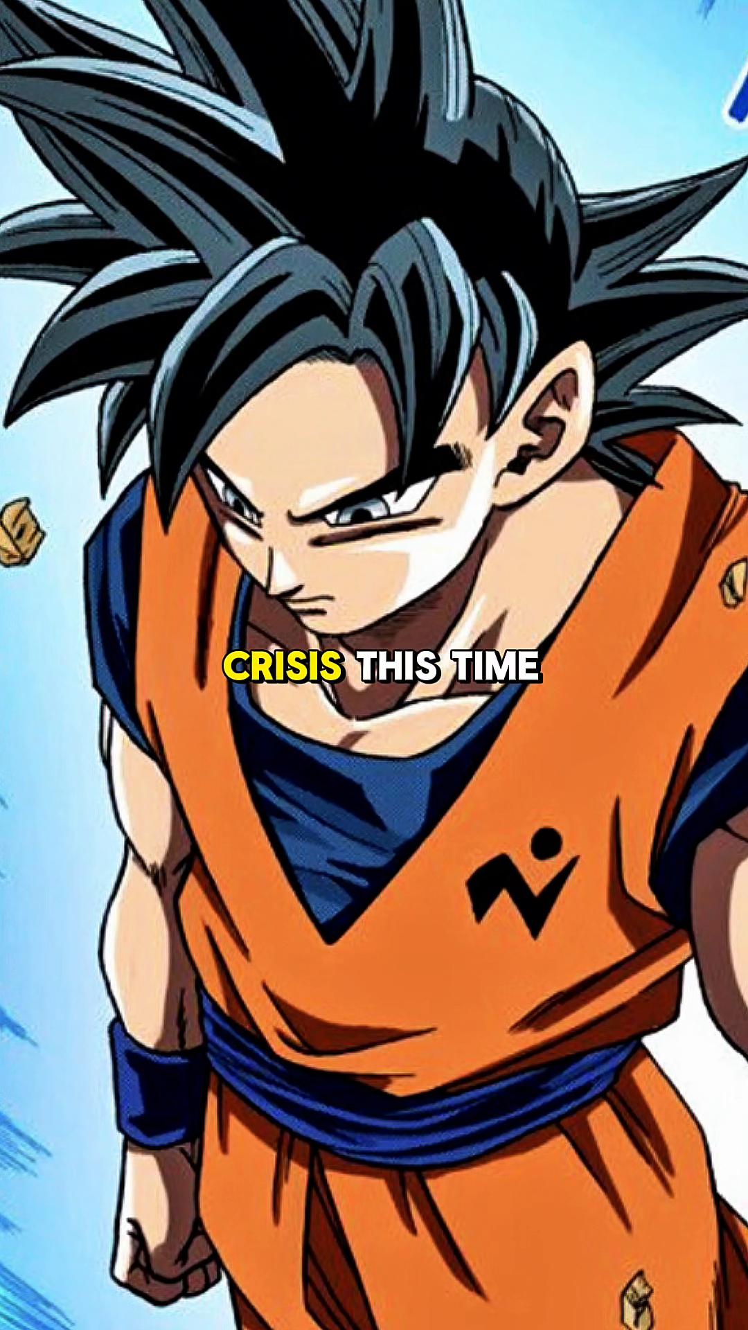 @Saiyan_Doctrine