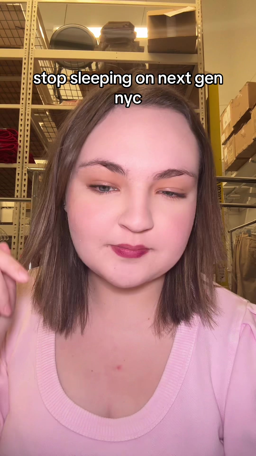 @alexa