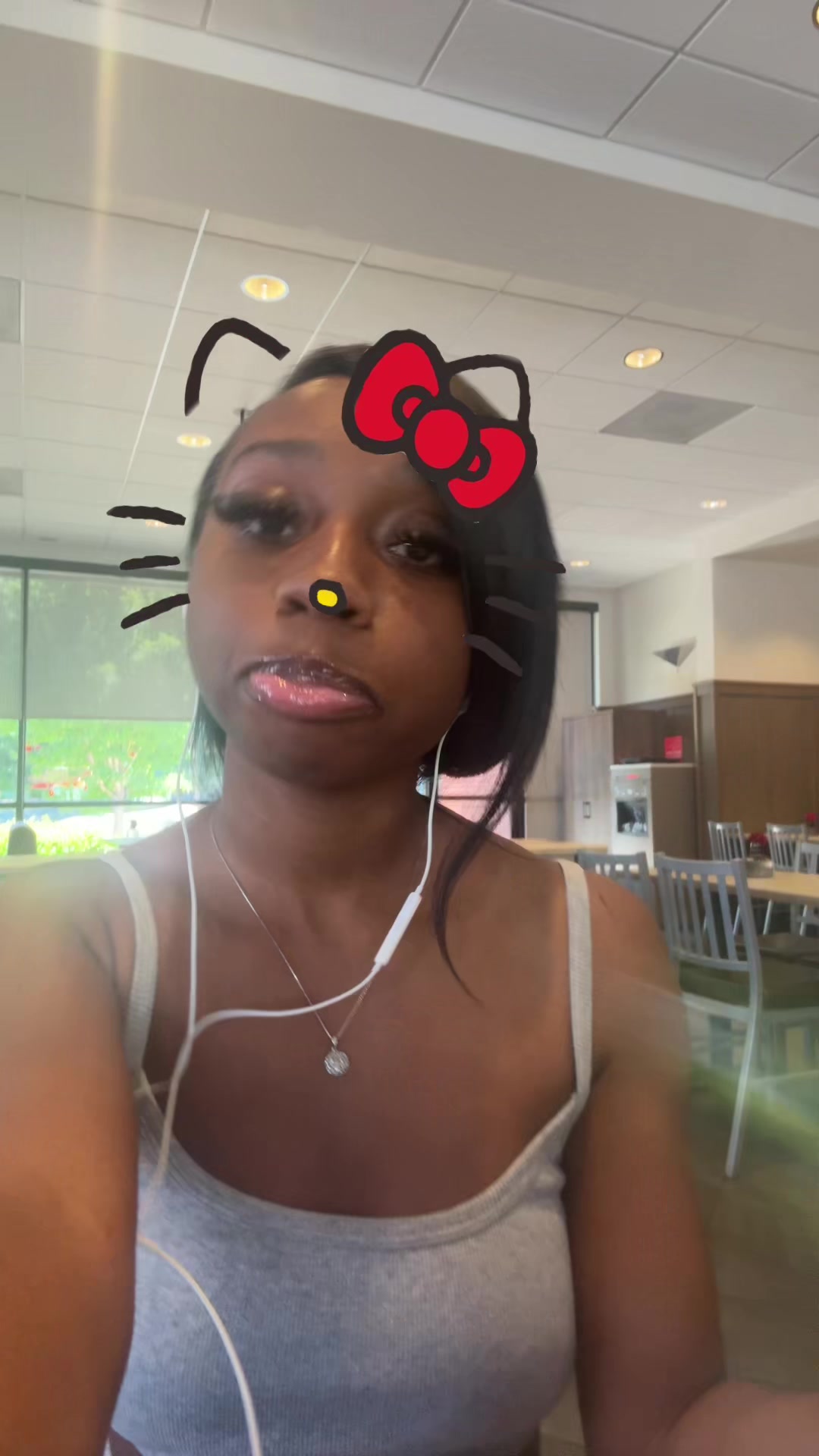 @A