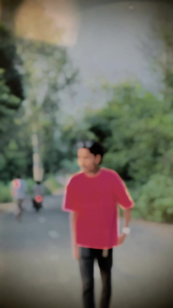 @꧁༺🅚🅐🅛🅐🅜bhai༻꧂