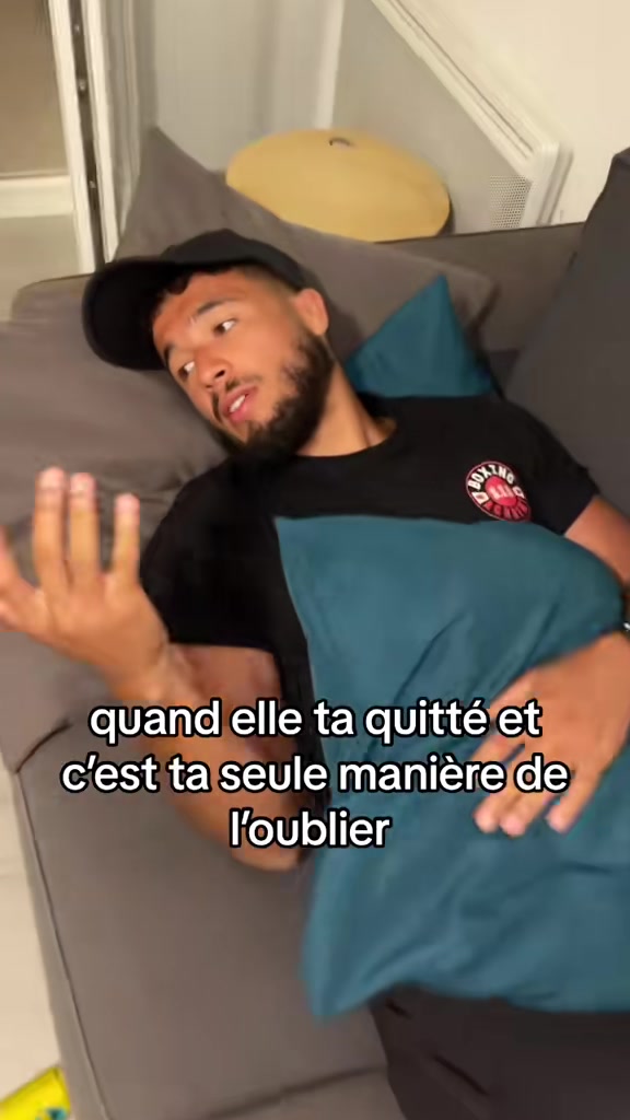 @chokrri