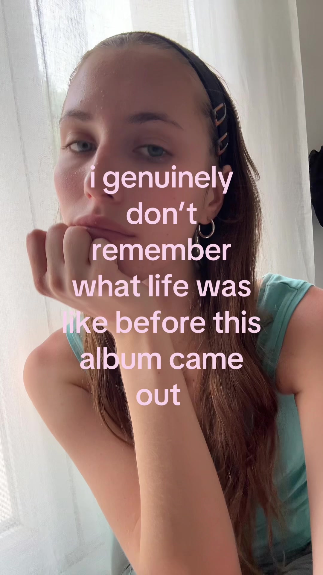 @zoe