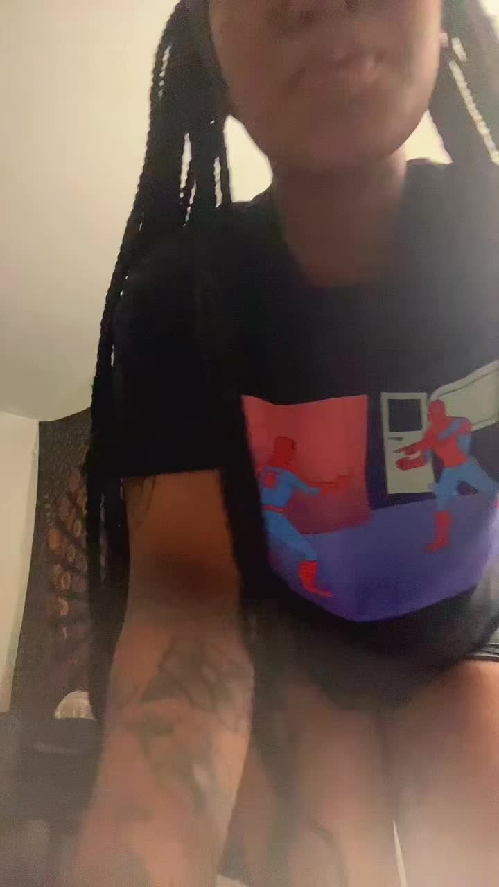 @🤎