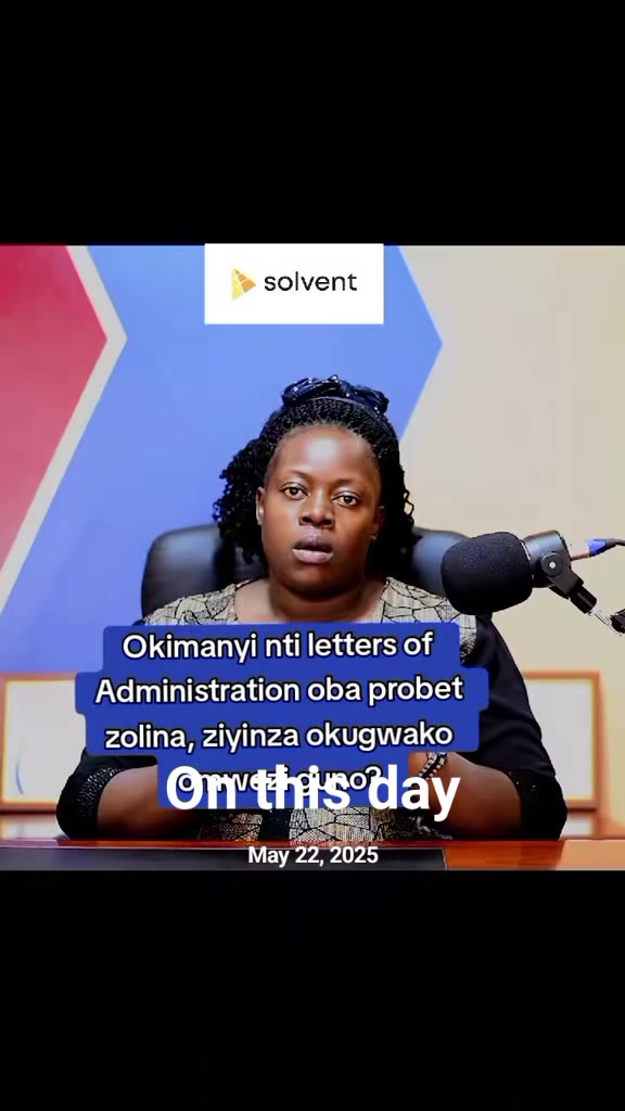 @Solvent Limited