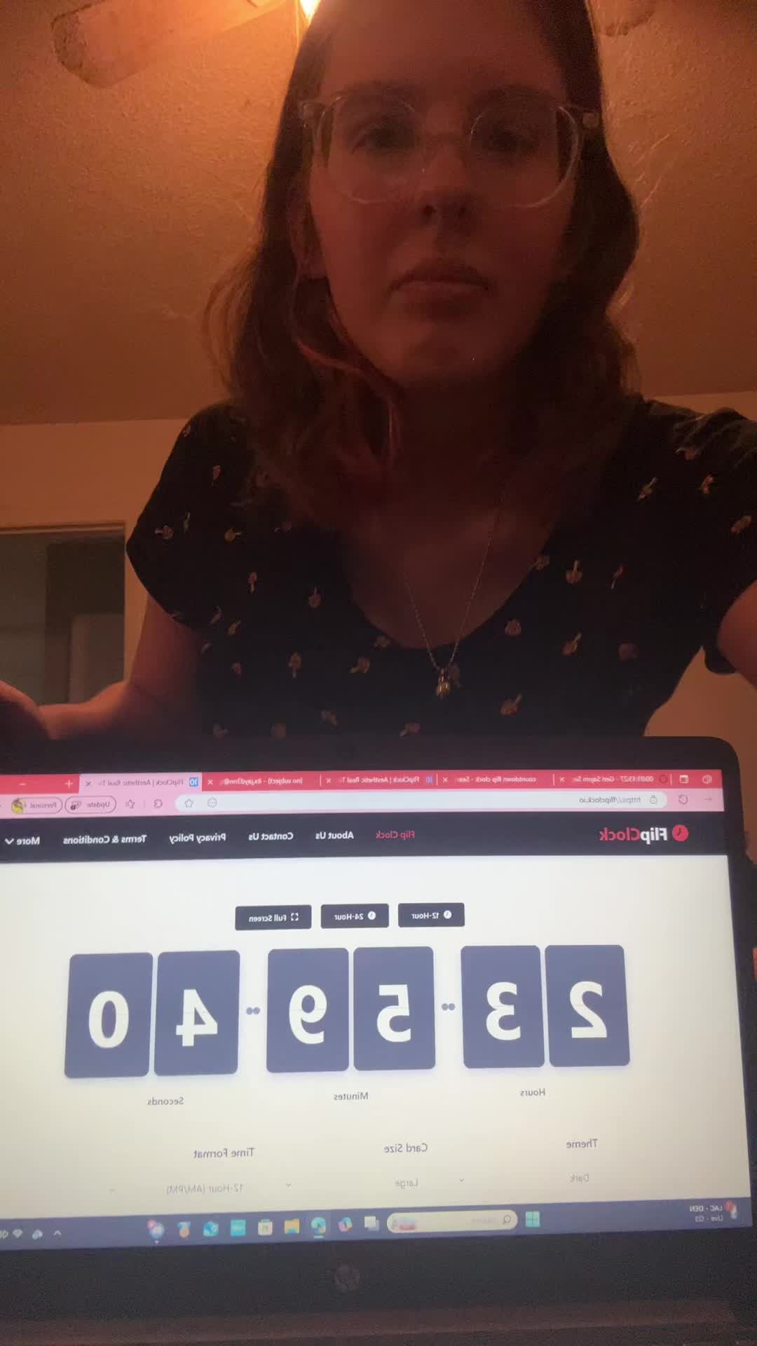 @l0l.ezra.c0s