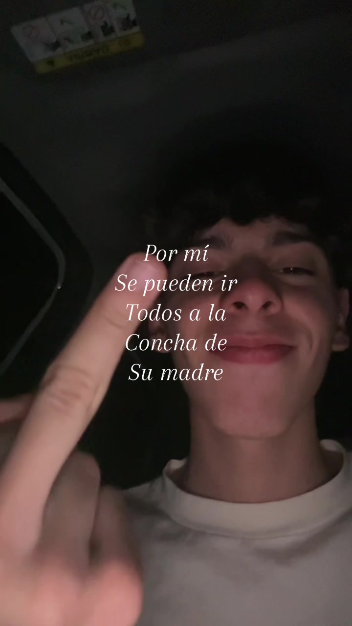 @f