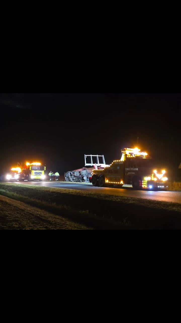 @POMOC DROGOWA MS-CAR 60060022