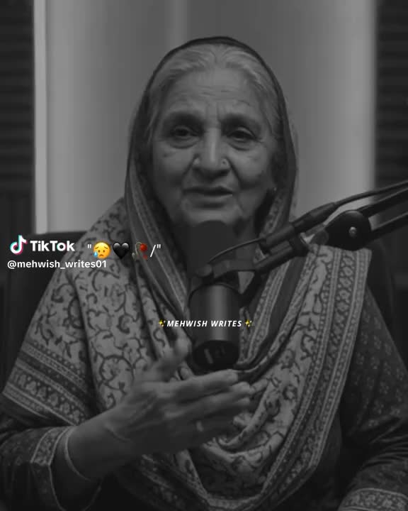 @Rita Ramdas