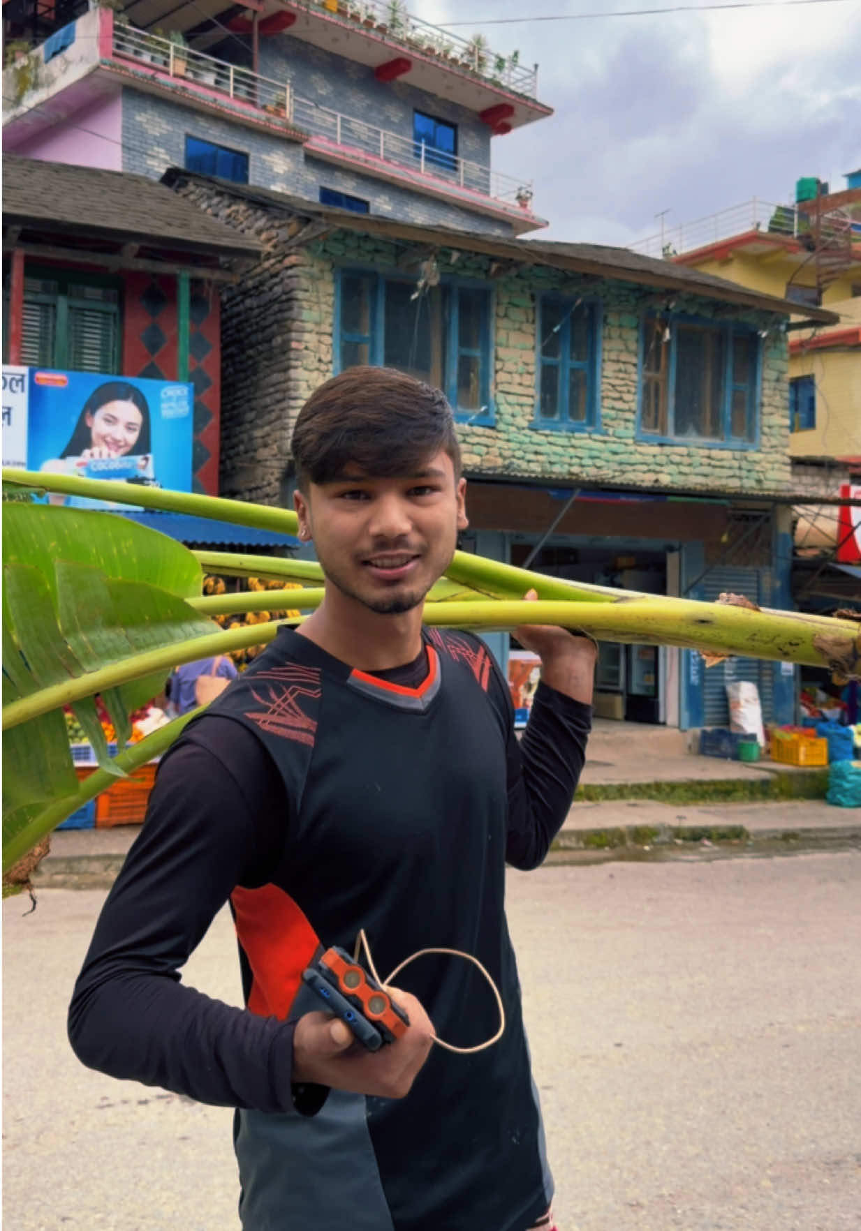@pratham_beats_5