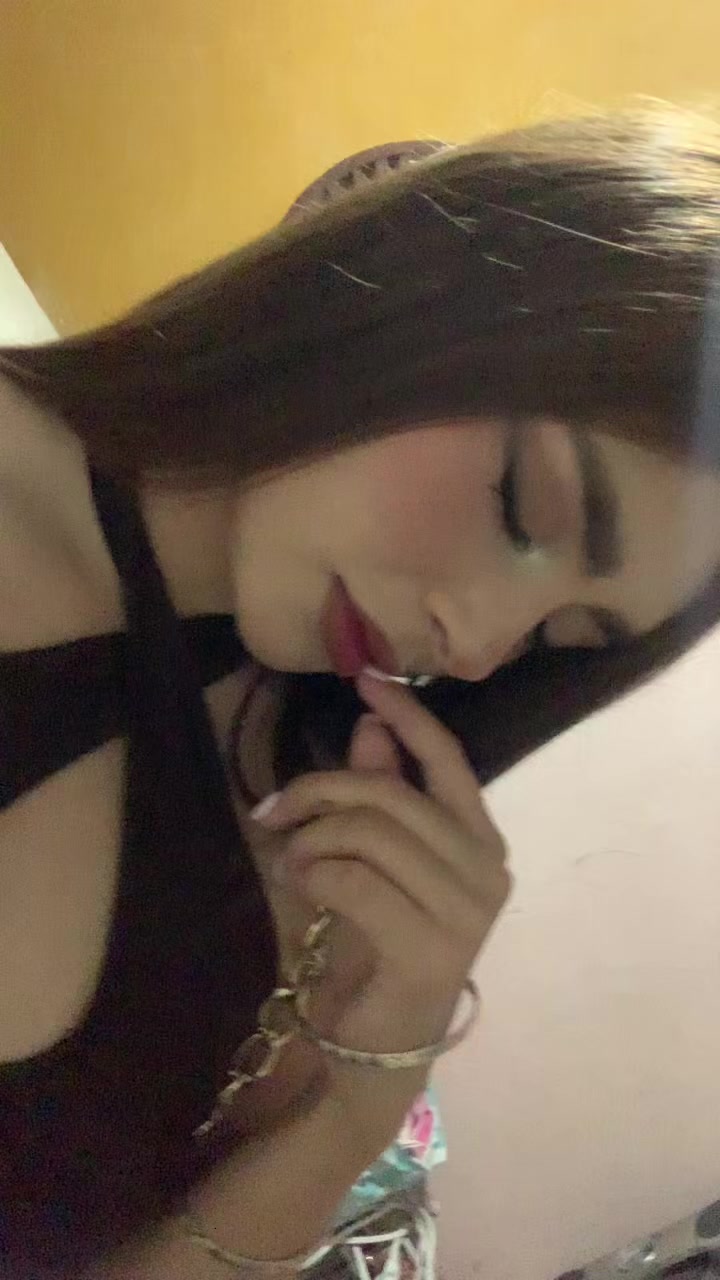 @Janeth Bermúdez