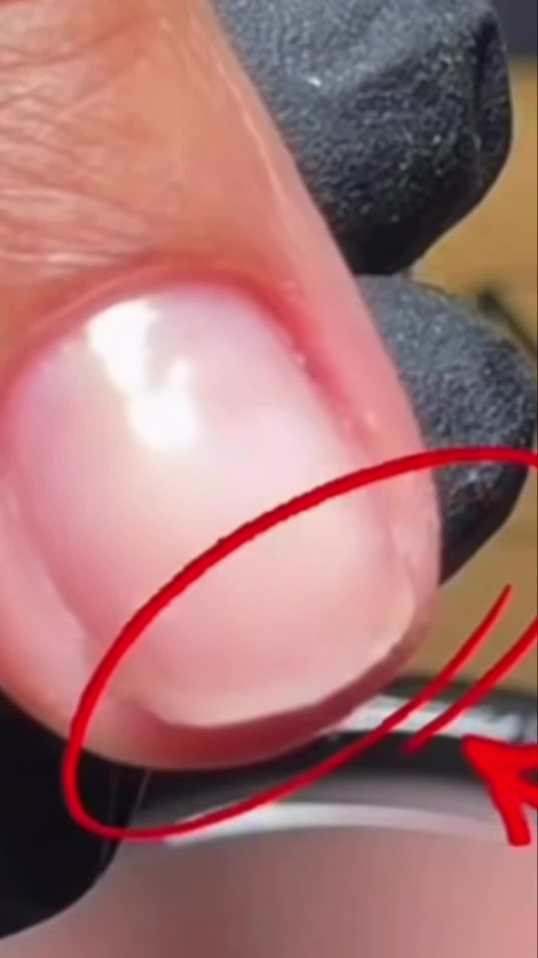 @AmberArchRivalry