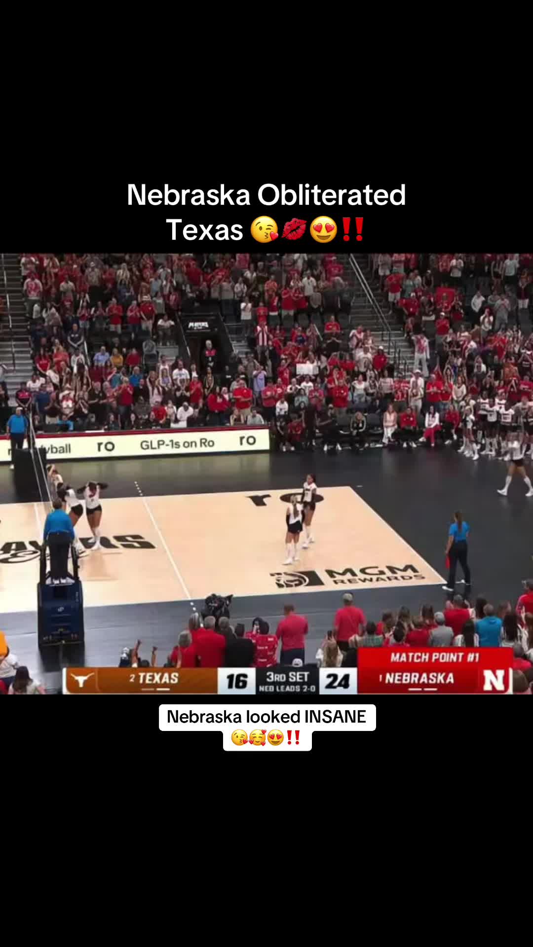 @ncaa_vball