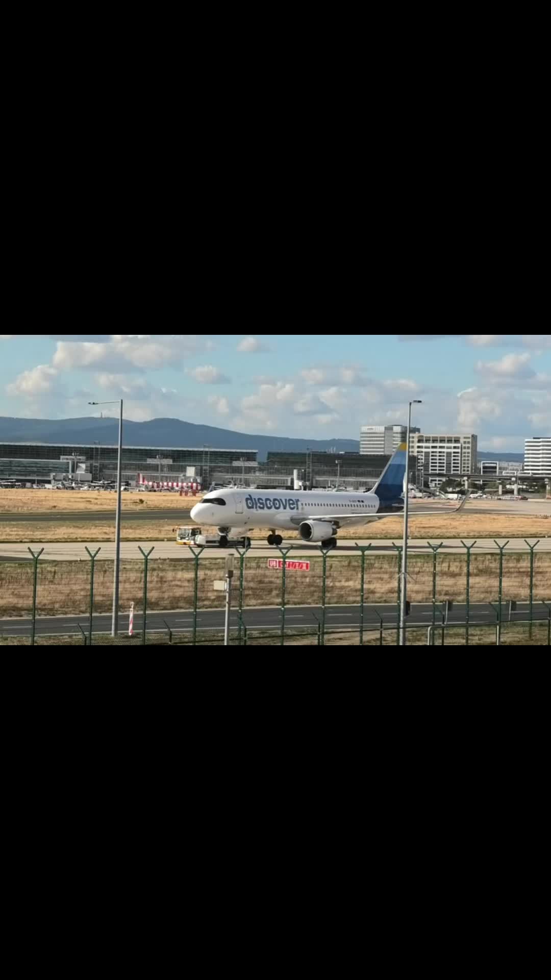 @PlanespottingFrankfurt_am_Main