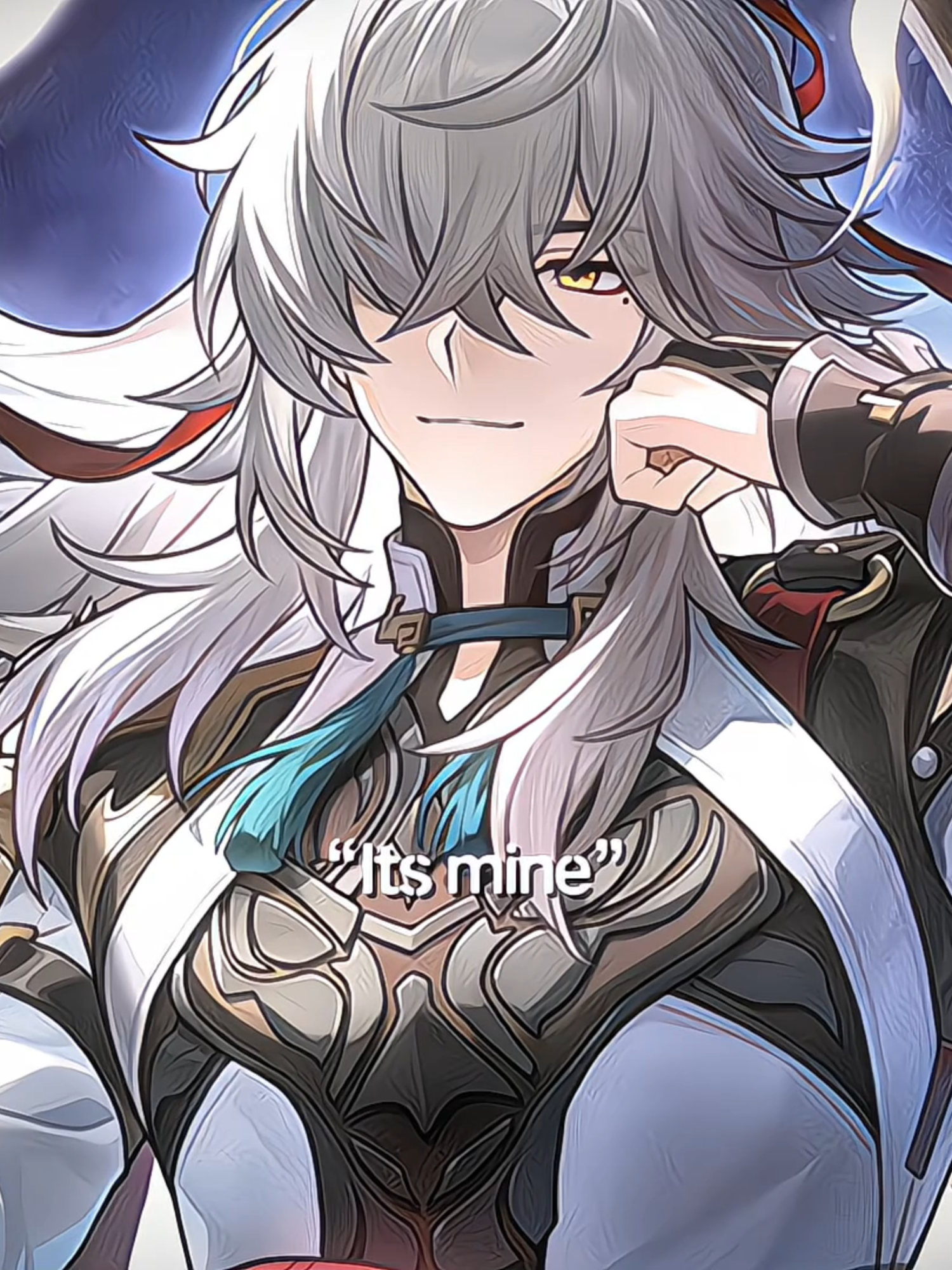 @Micah🦁
