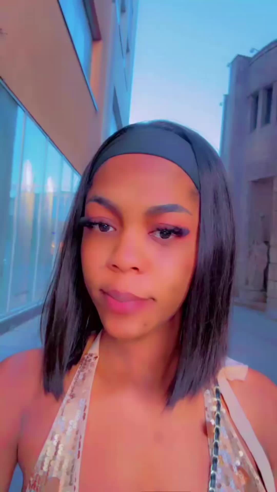 @Sexy Maman🇬🇳🇩🇪