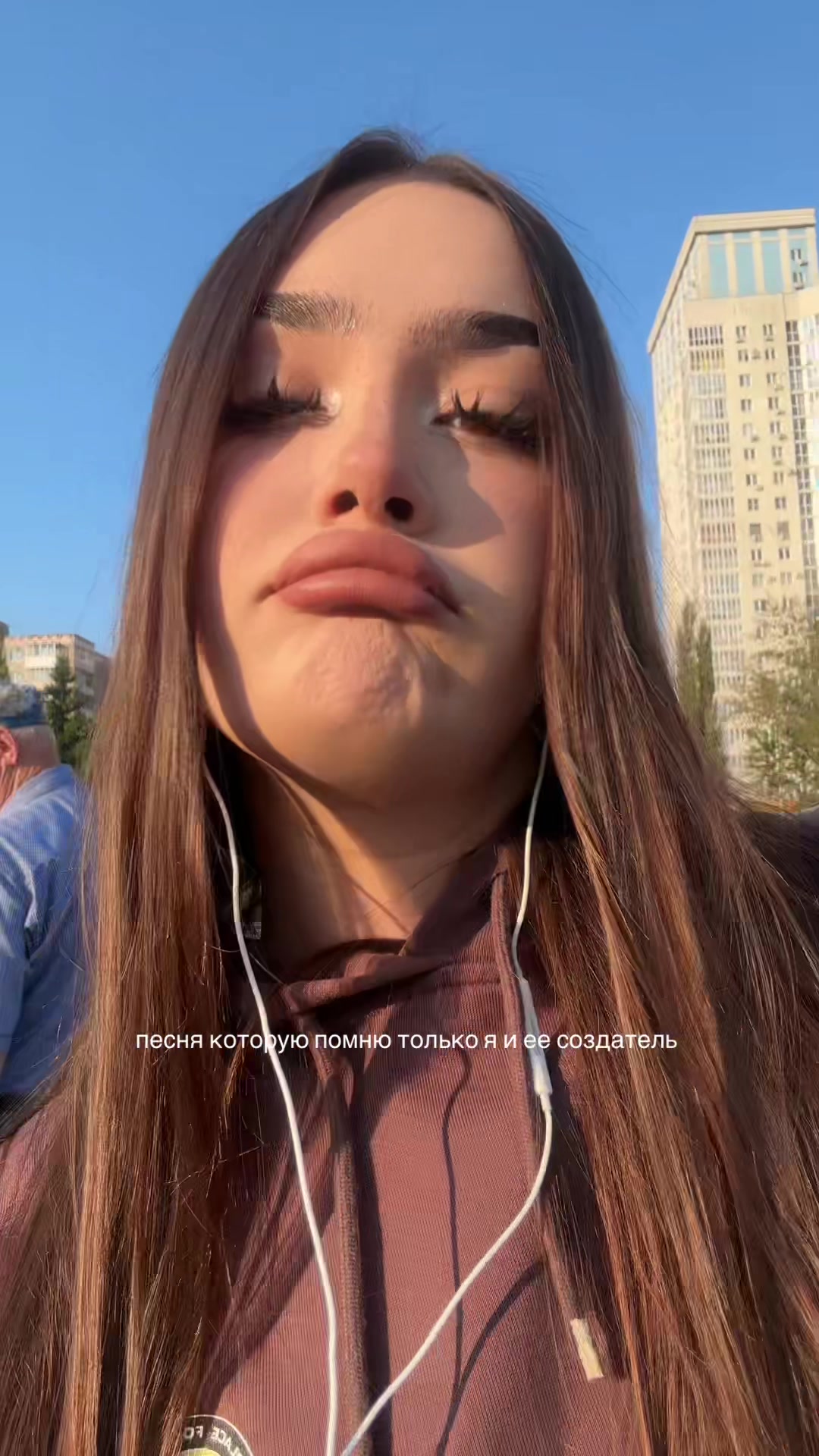 @luv