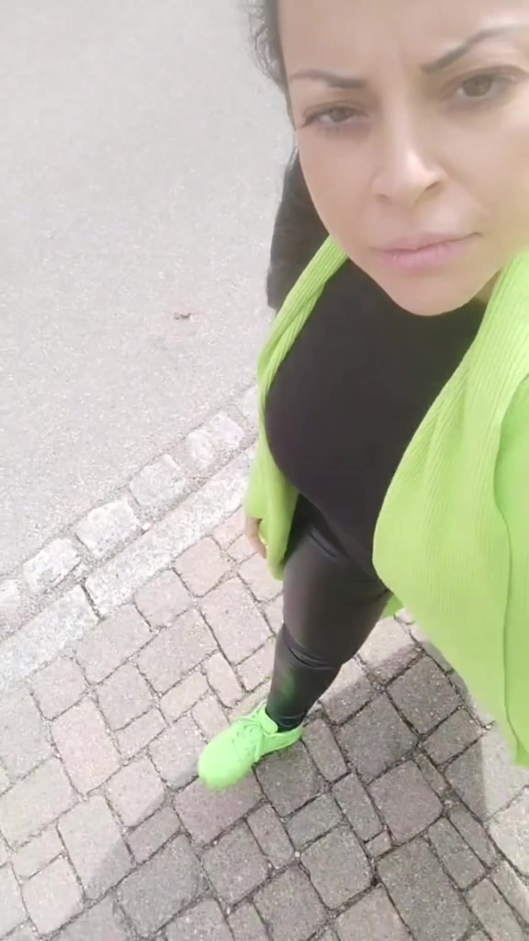 @ElizA Ely777💎
