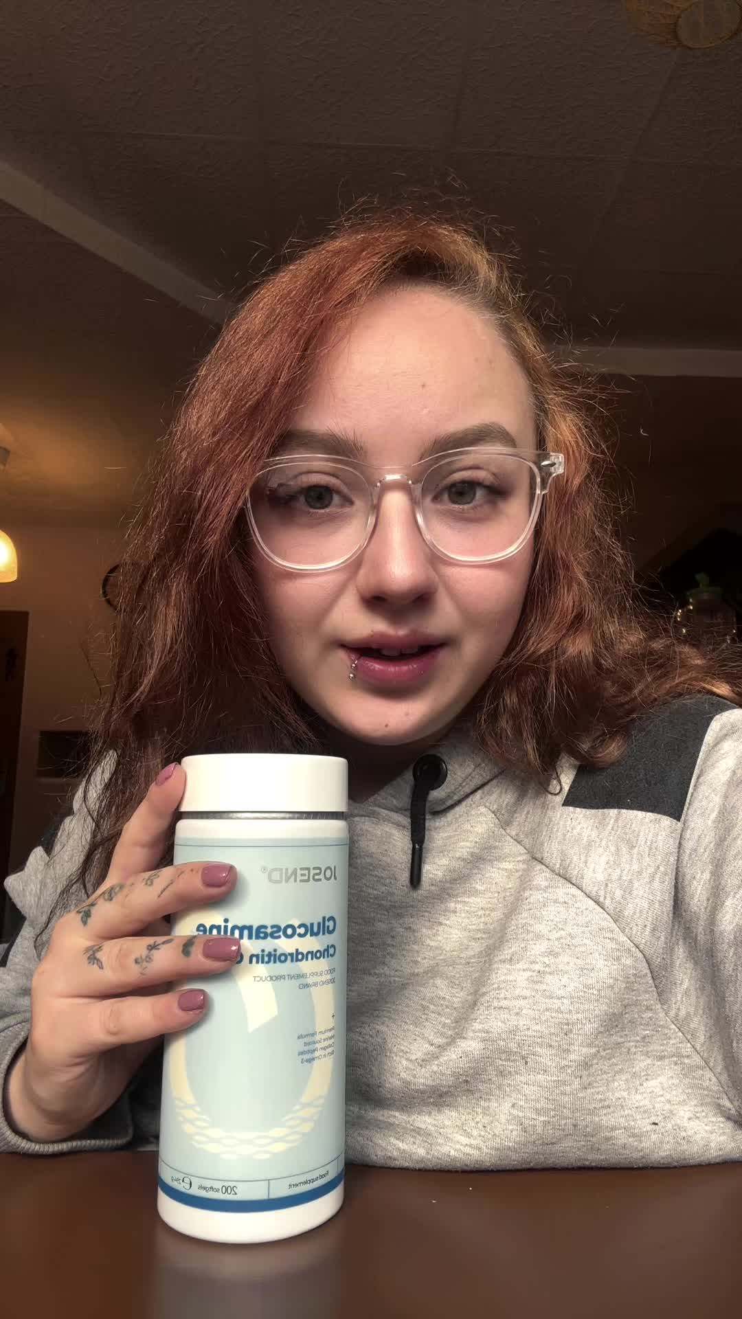 @Megan💚