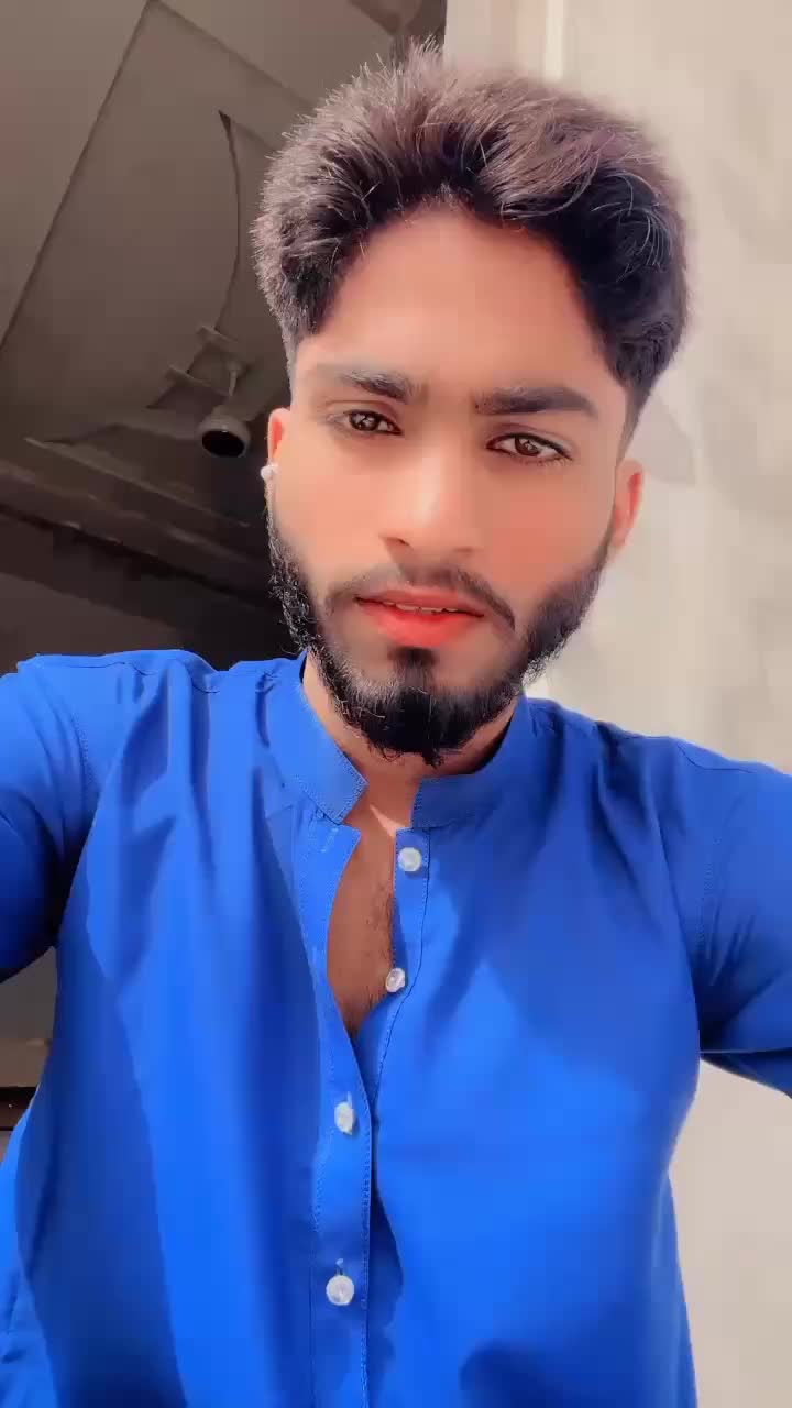 @🔥بلوچ 🔥