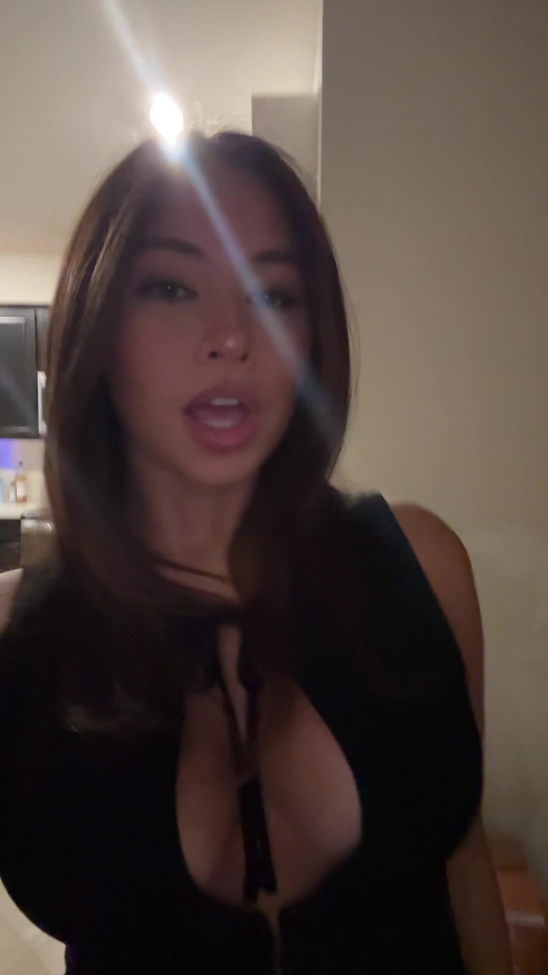 @sarah