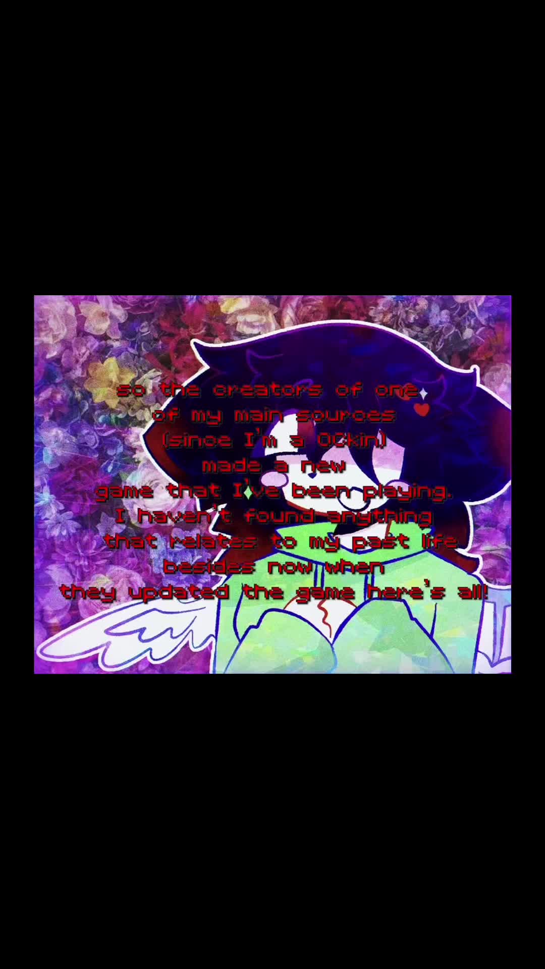 @༺⧼🦇🩸sհαժօա🔻🎵⧽༻