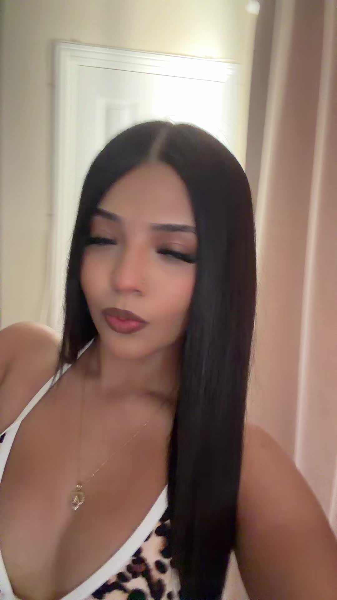 @_.audriennespt2