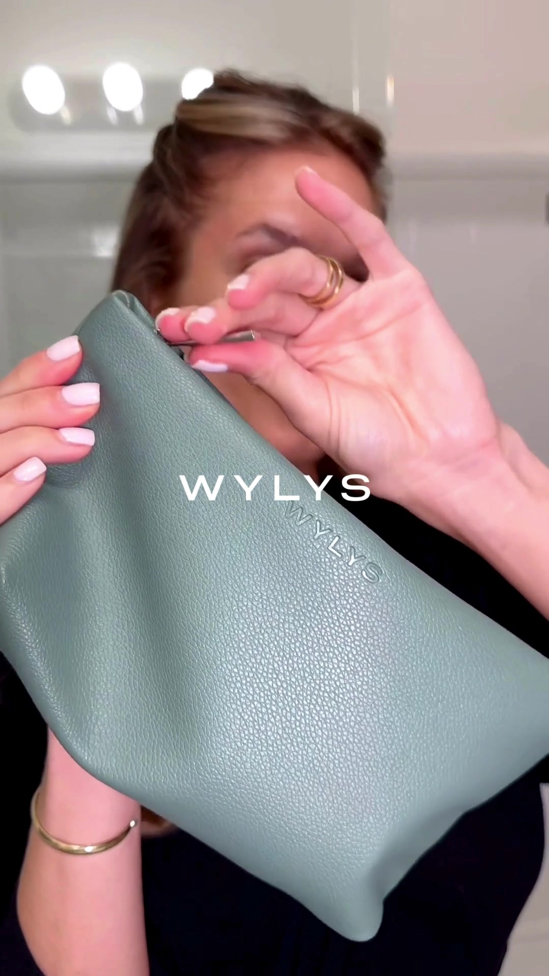 @WYLYS