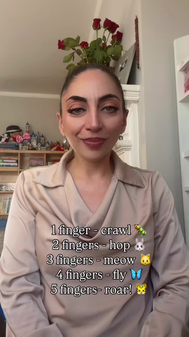 @Lena’s Little Ones