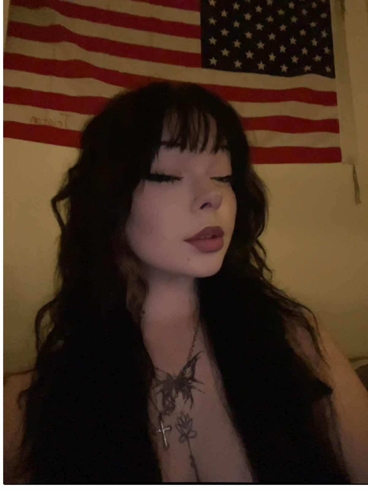 @madisyn⁉️