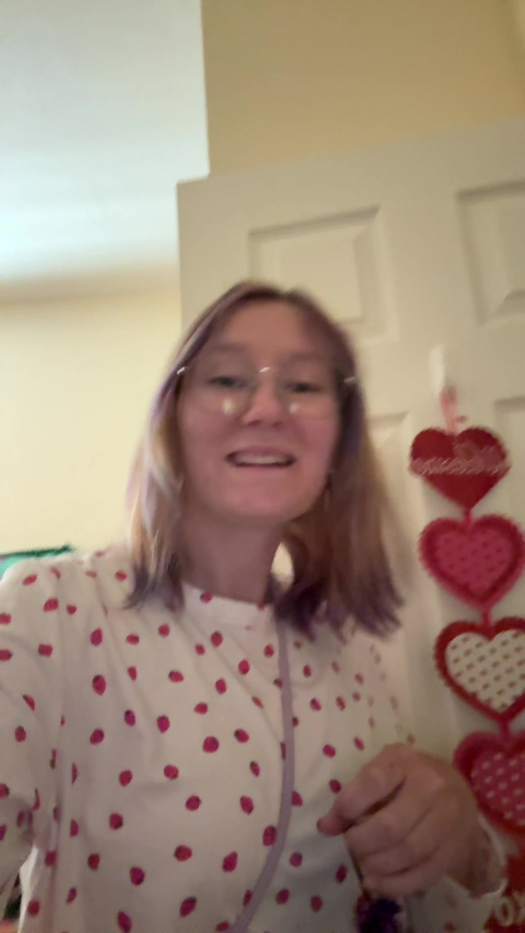 @Sagerae_adventures