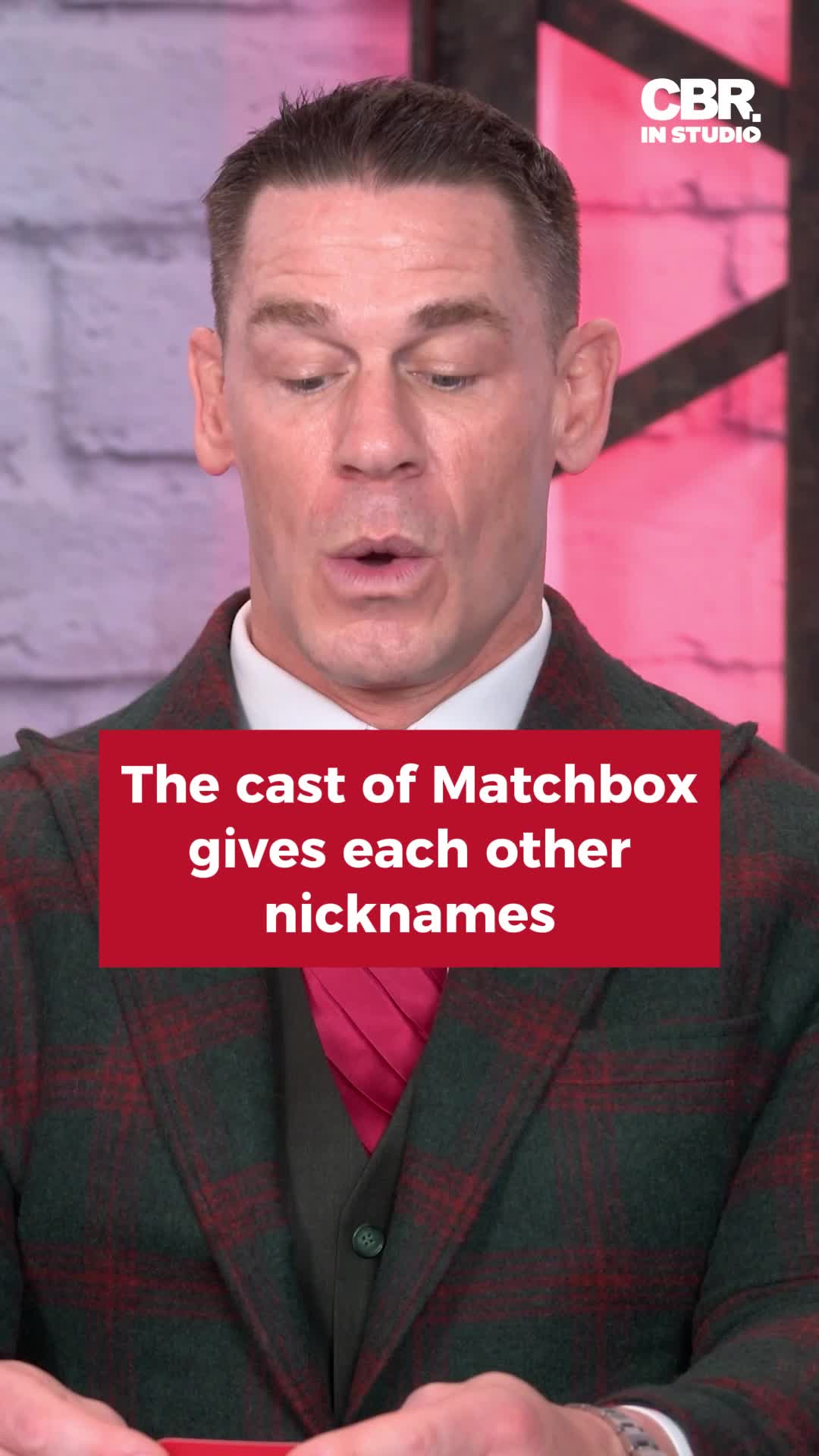 @CBR