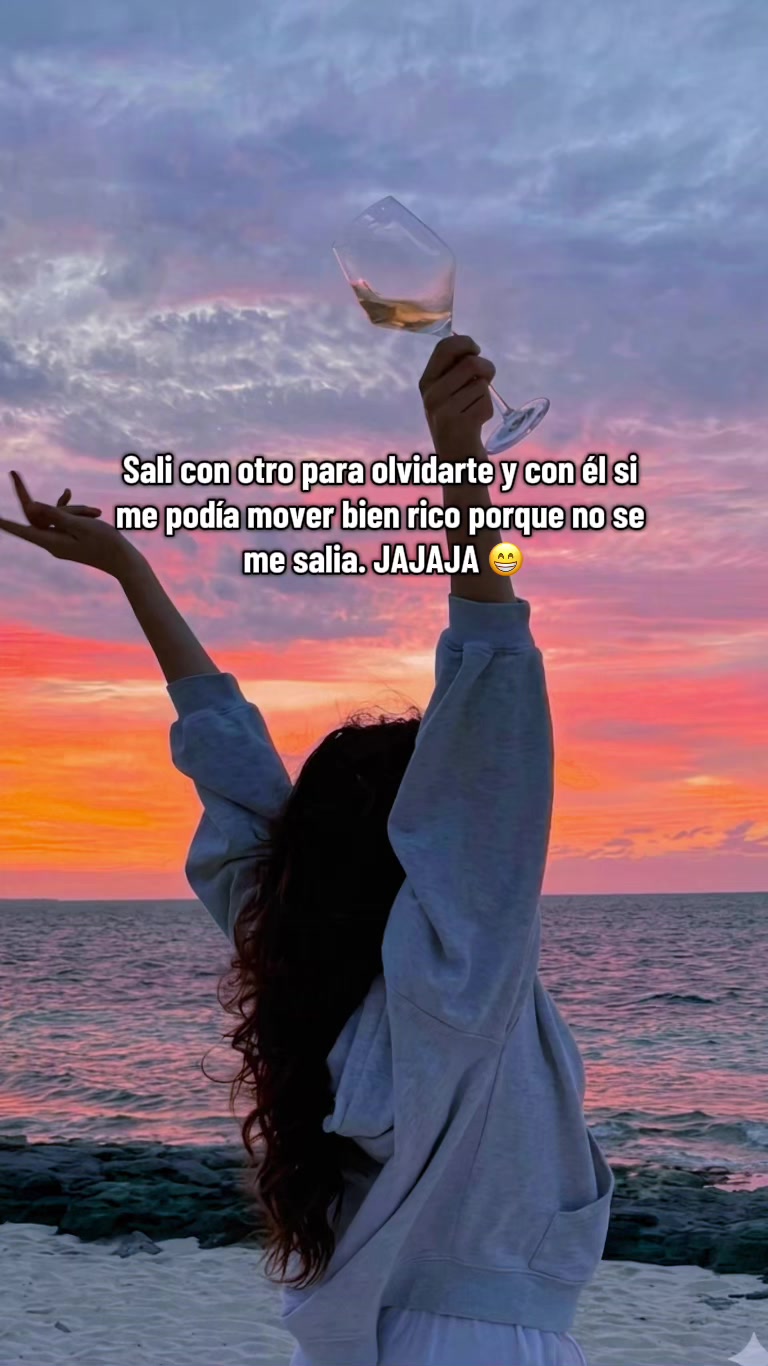 @๐ซ๐ปÄ๐ด ÇÖŠÏ๐ฏÄ๐ซ