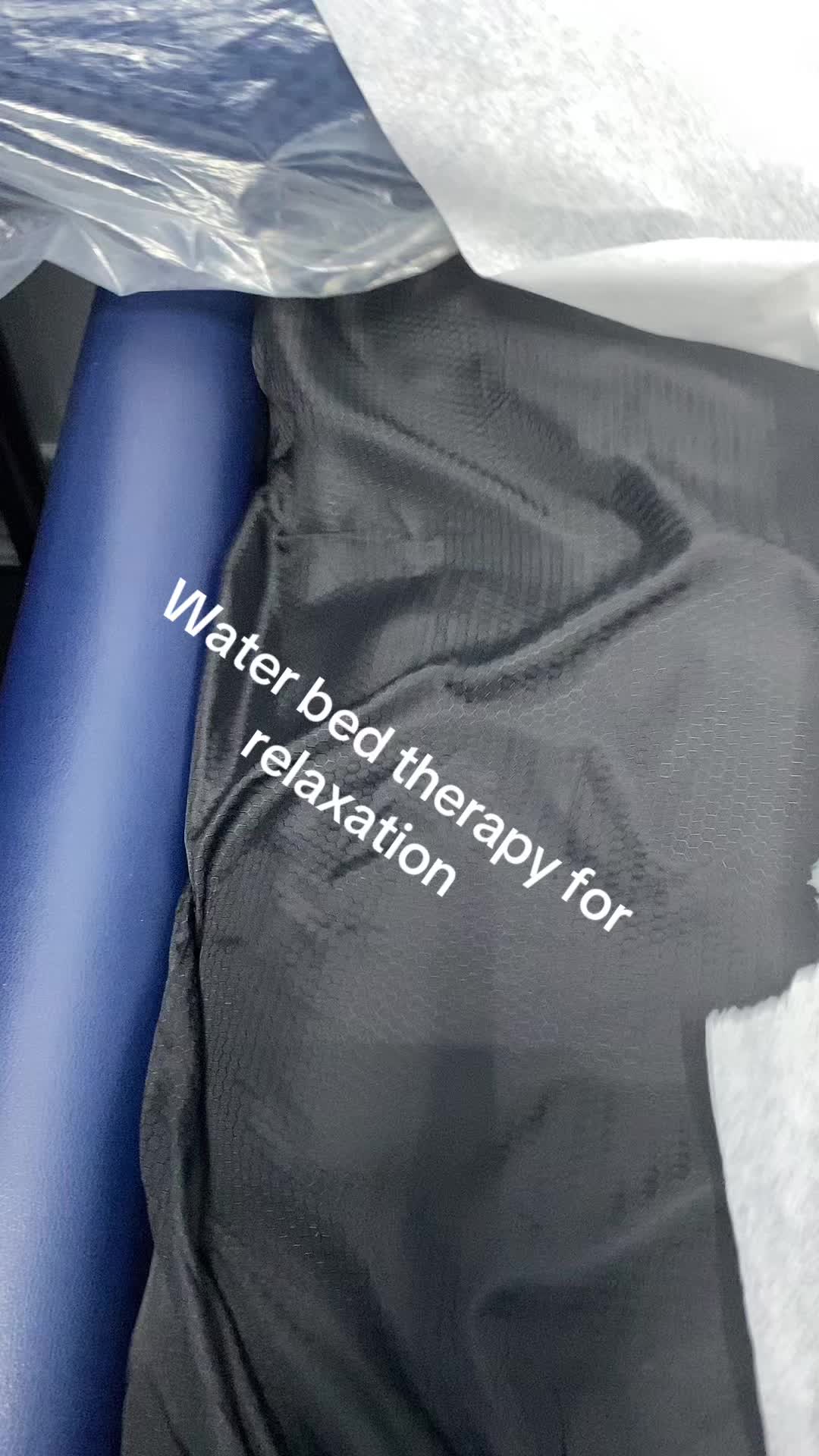 @shadyfundas